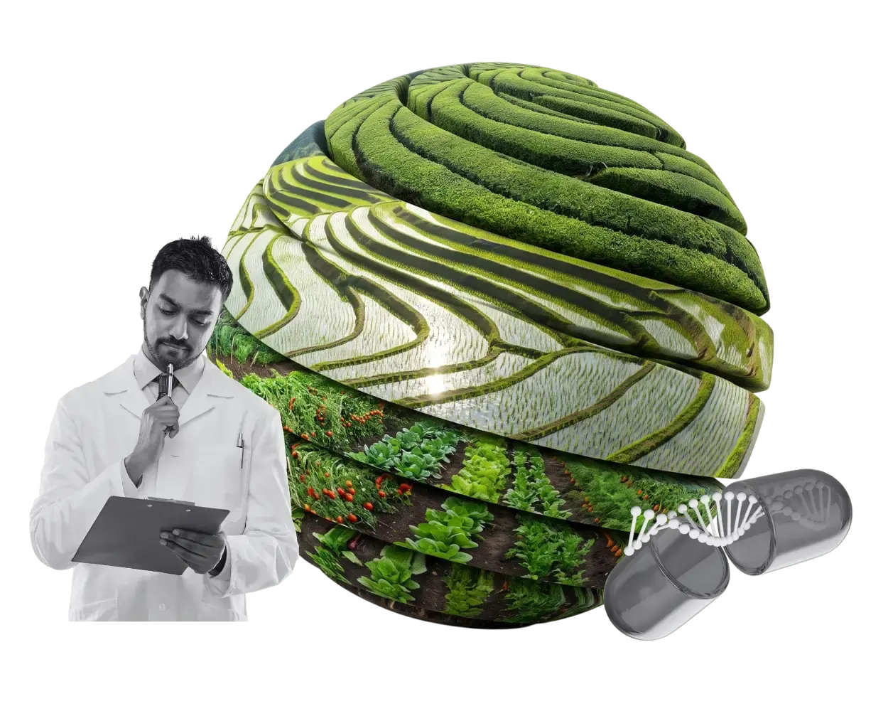 nutri max