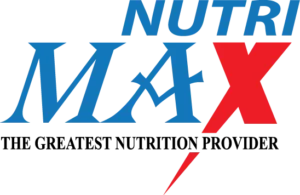 nutri max