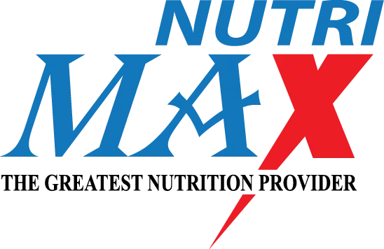 nutri max